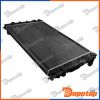 Radiateur du moteur pour AUDI | CCH-AU-004, 4B0121251R